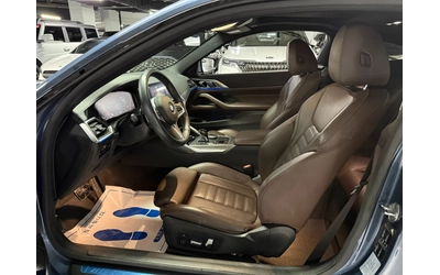 bmw-420 - 5