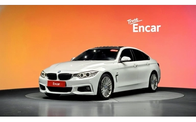 bmw-420 - 0