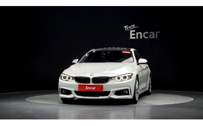 bmw-420 - 1