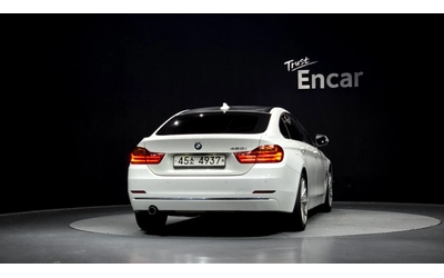 bmw-420 - 2
