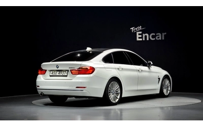 bmw-420 - 3