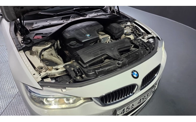 bmw-420 - 4