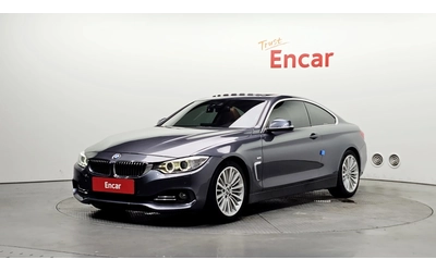 bmw-420 - 0