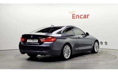 bmw-420 - 1
