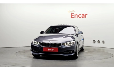 bmw-420 - 2