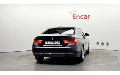 bmw-420 - 3