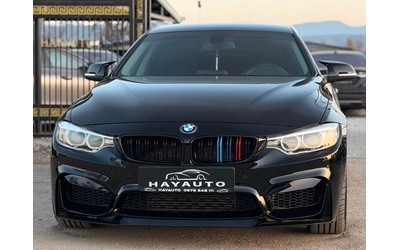 bmw-420 - 0