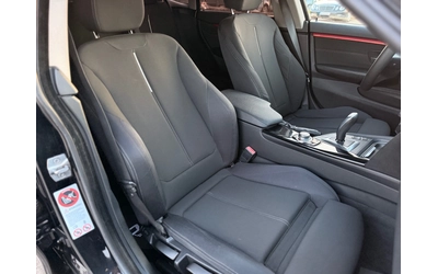 BMW 420 d= Gran Coupe= M4-performance= - автомобили, коли, обяви за нови и употребявани 11
