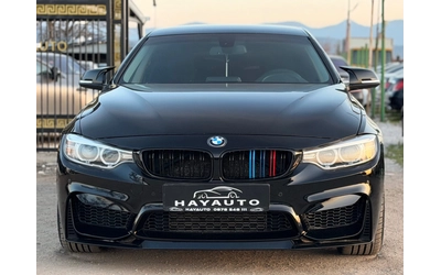 bmw-420 - 1