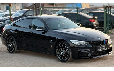 bmw-420 - 2