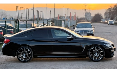 bmw-420 - 3