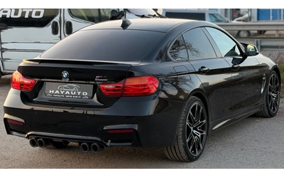 bmw-420 - 4
