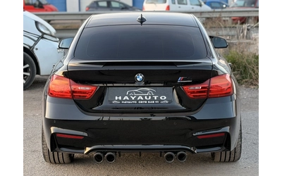 bmw-420 - 5