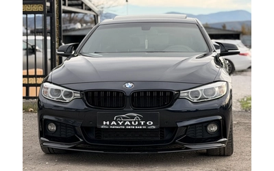 bmw-420 - 0