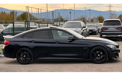 bmw-420 - 3
