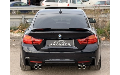 bmw-420 - 5