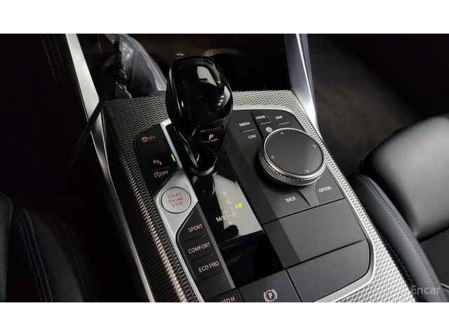 BMW 420 FULL M-Sport* Подгрев волан* 53ХИЛ.КМ* ЦЕНА ДО СОФ - автомобили, коли, обяви за нови и употребявани 16