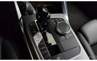BMW 420 FULL M-Sport* Подгрев волан* 53ХИЛ.КМ* ЦЕНА ДО СОФ - автомобили, коли, обяви за нови и употребявани 16