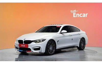 bmw-420 - 0
