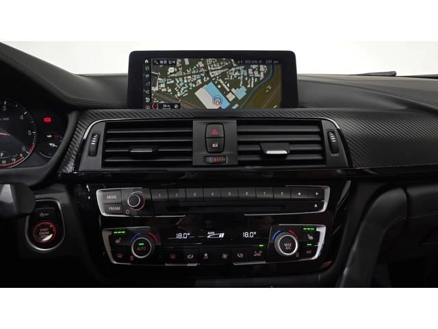 BMW 420 420d Luxury Gran Coupe | HUD | 360  камера - автомобили, коли, обяви за нови и употребявани 11
