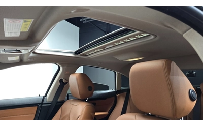 BMW 420 420d Luxury Gran Coupe | HUD | 360  камера - автомобили, коли, обяви за нови и употребявани 15