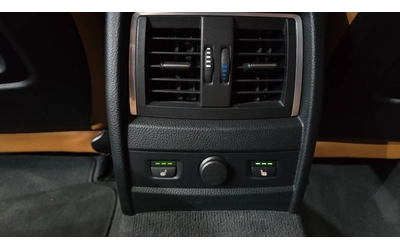 BMW 420 420d Luxury Gran Coupe | HUD | 360  камера - автомобили, коли, обяви за нови и употребявани 16