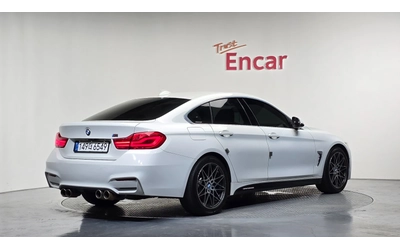 bmw-420 - 1