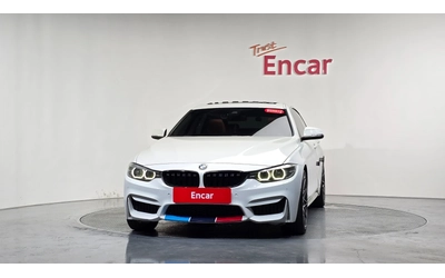 bmw-420 - 2