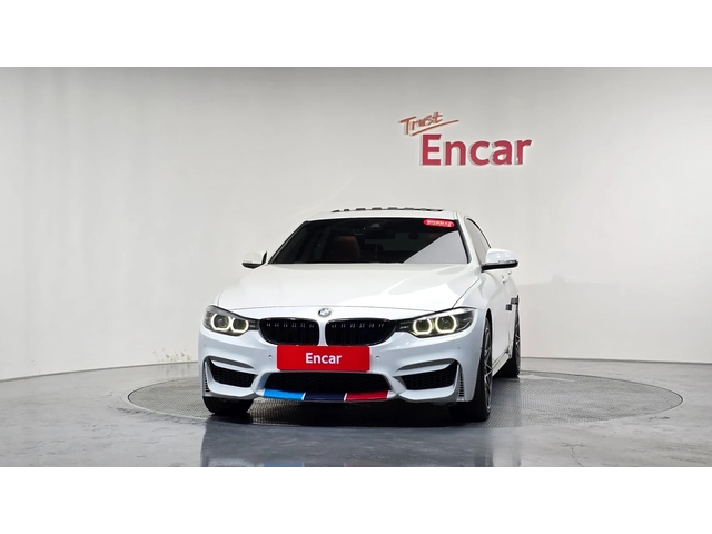 BMW 420 420d Luxury Gran Coupe | HUD | 360  камера - автомобили, коли, обяви за нови и употребявани 2