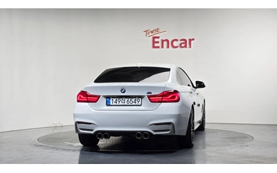 bmw-420 - 3