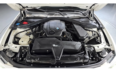 bmw-420 - 4