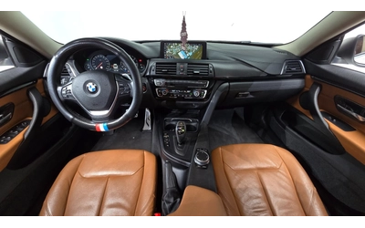 bmw-420 - 5