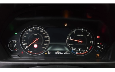 BMW 420 420d Luxury Gran Coupe | HUD | 360  камера - автомобили, коли, обяви за нови и употребявани 6