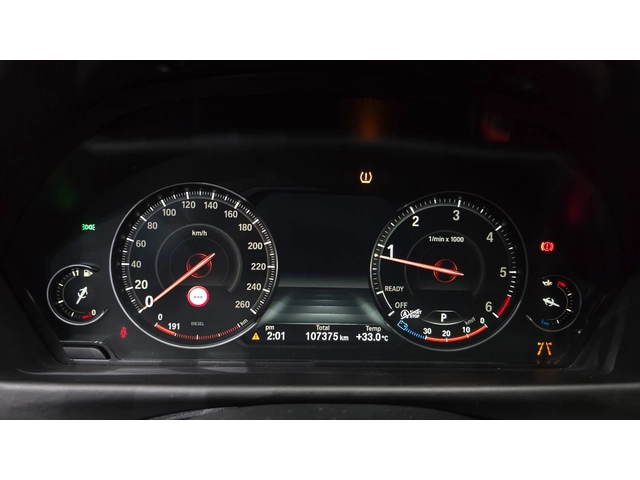 BMW 420 420d Luxury Gran Coupe | HUD | 360  камера - автомобили, коли, обяви за нови и употребявани 6