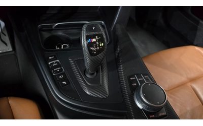 BMW 420 420d Luxury Gran Coupe | HUD | 360  камера - автомобили, коли, обяви за нови и употребявани 7