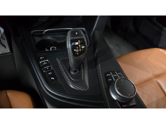 BMW 420 420d Luxury Gran Coupe | HUD | 360  камера - автомобили, коли, обяви за нови и употребявани 7
