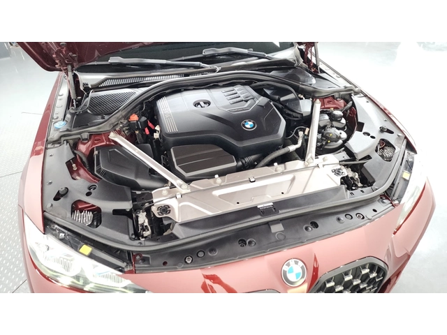 BMW 420 420i First Edition Gran Coupé - автомобили, коли, обяви за нови и употребявани 5