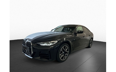 bmw-420d-xdrive-gran-coup - 0