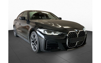 bmw-420d-xdrive-gran-coup - 1