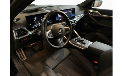 bmw-420d-xdrive-gran-coup - 4