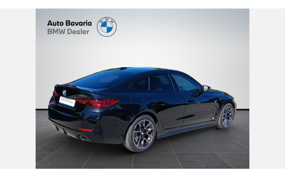 bmw-420d-xdrive-gran-coupe - 1