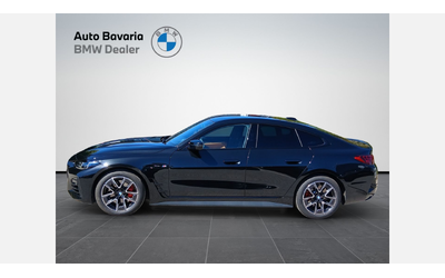 bmw-420d-xdrive-gran-coupe - 2