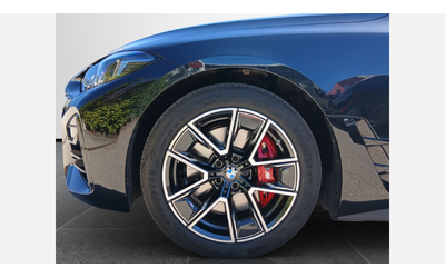 bmw-420d-xdrive-gran-coupe - 4