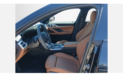 bmw-420d-xdrive-gran-coupe - 5