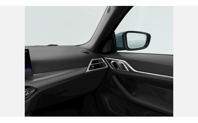 BMW 420d xDrive Гран Купе - автомобили, коли, обяви за нови и употребявани 10