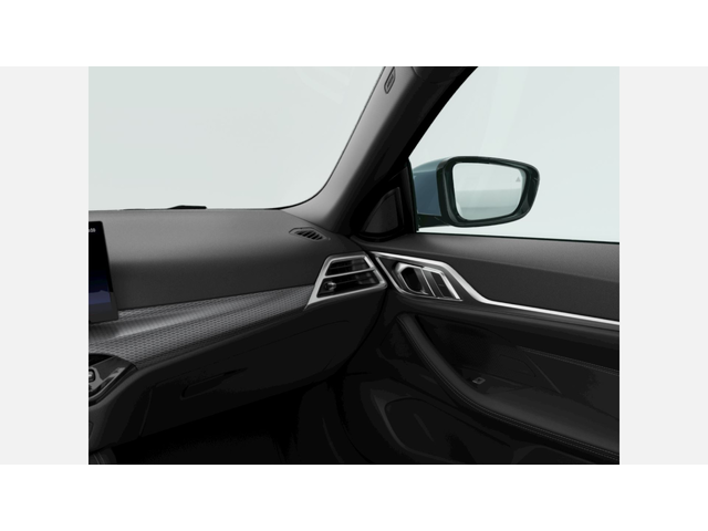 BMW 420d xDrive Гран Купе - автомобили, коли, обяви за нови и употребявани 10