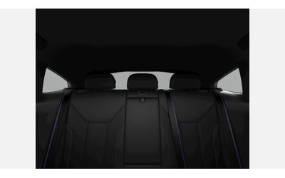 BMW 420d xDrive Гран Купе - автомобили, коли, обяви за нови и употребявани 11