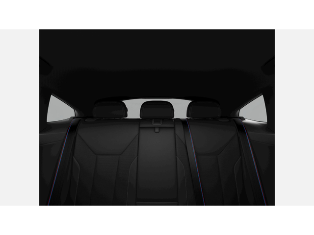 BMW 420d xDrive Гран Купе - автомобили, коли, обяви за нови и употребявани 11