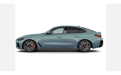 bmw-420d-xdrive-gran-kupe - 3