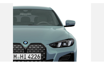 bmw-420d-xdrive-gran-kupe - 5